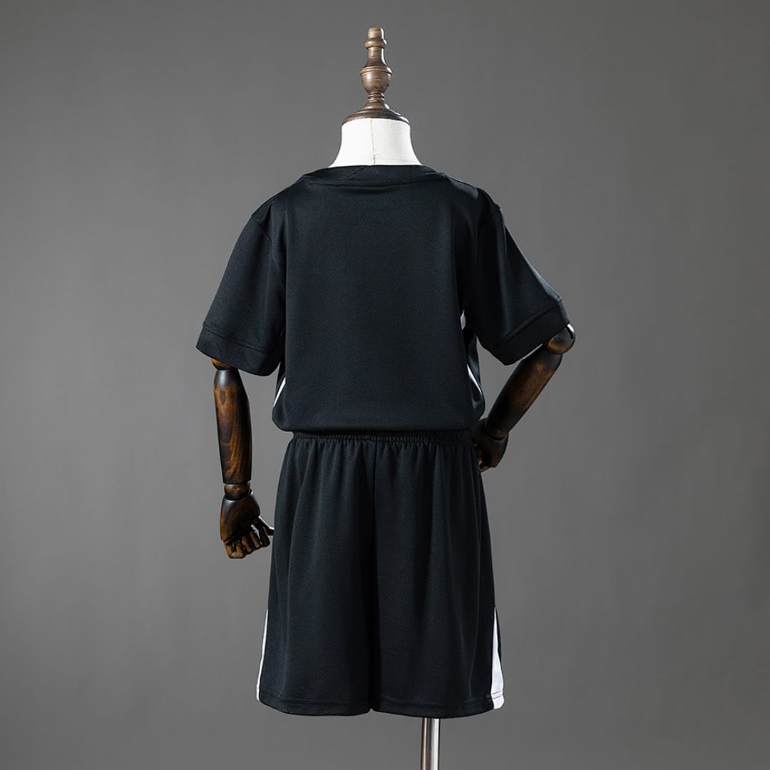 Kit Criança Vasco da Gama Principal 26/27 - Vista 2