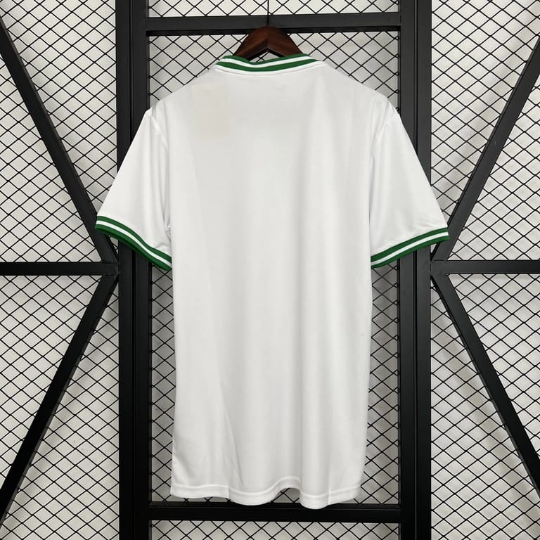 Camisola Sporting CP Special Edition 2025/26 - Vista 4