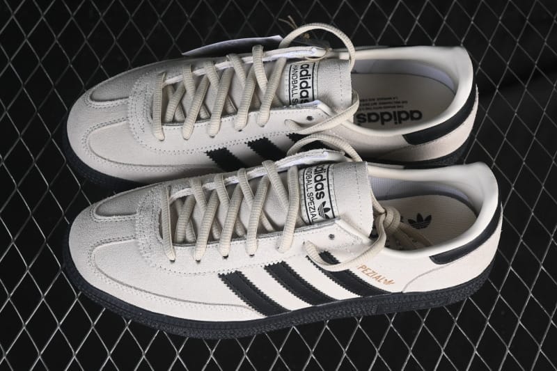 Adidas Originals Handball Spezial JH5435 - Vista 8