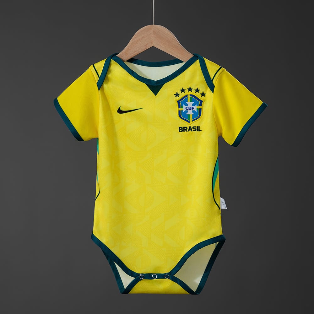 body Brasil principal 2026/27 - Vista 1