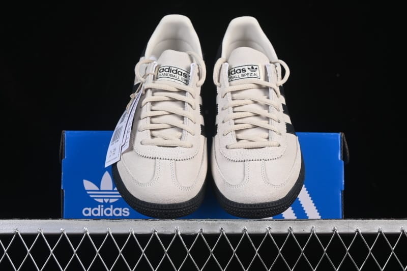 Adidas Originals Handball Spezial JH5435 - Vista 9