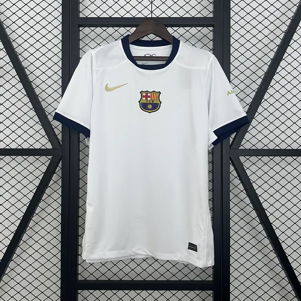 Camisola Barcelona Joint Edition 2025/26 - Vista 1