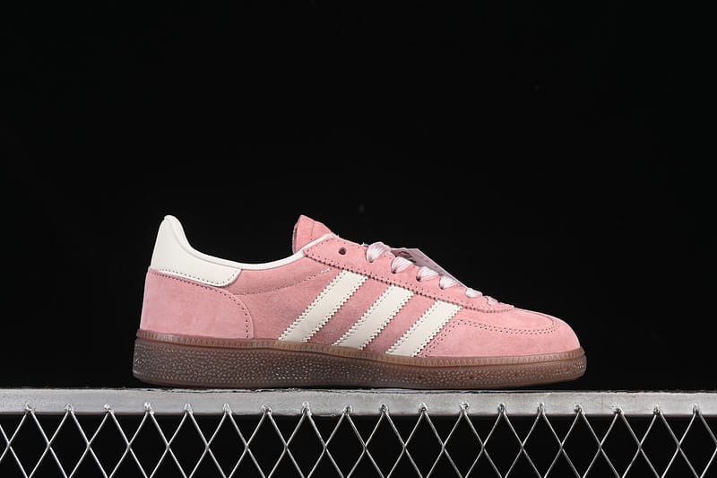 Adidas Originals Handball Spezial - Vista 8