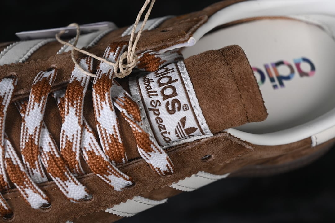 Adidas Originals Handball Spezial - Vista 6