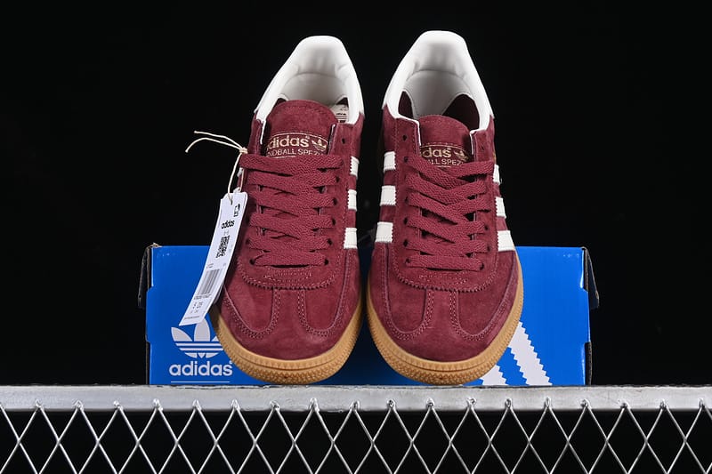 Adidas Originals Handball Spezial - Vista 2