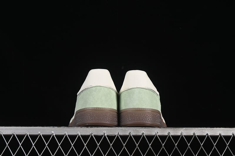 Adidas Originals Handball Spezial - Vista 3