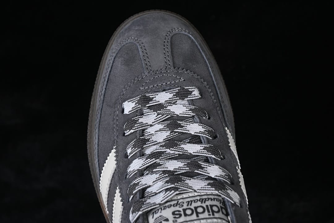 Adidas Originals Spezial - Vista 3