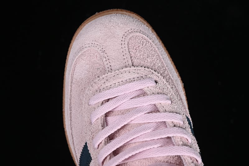 Adidas Originals Handball Spezial - Vista 3