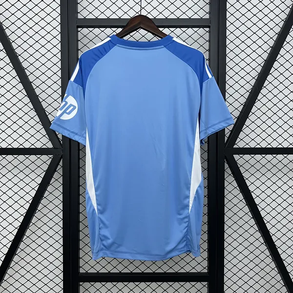 Real Madrid Special Edition III 25/26 - Vista 2