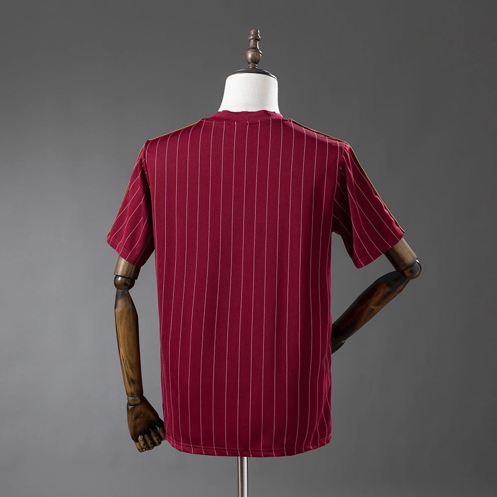 Camisola Arsenal X Adidas Originals 25/26 - Vista 2