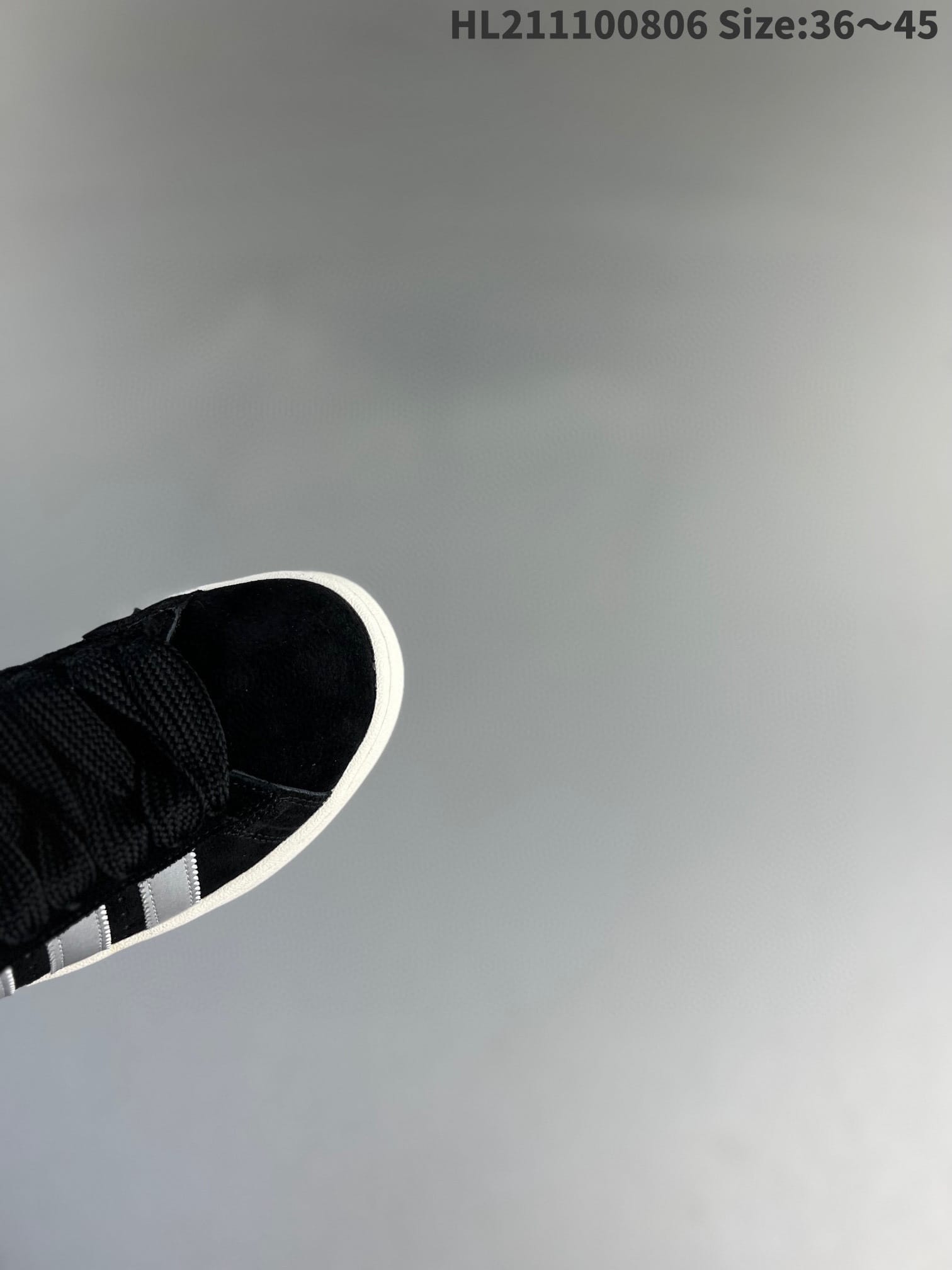 Adidas Originals Campus 00s - Vista 4