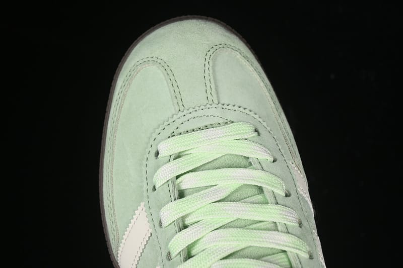 Adidas Originals Handball Spezial - Vista 5