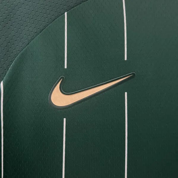 Camisola Sporting Concept 2024 - Vista 4