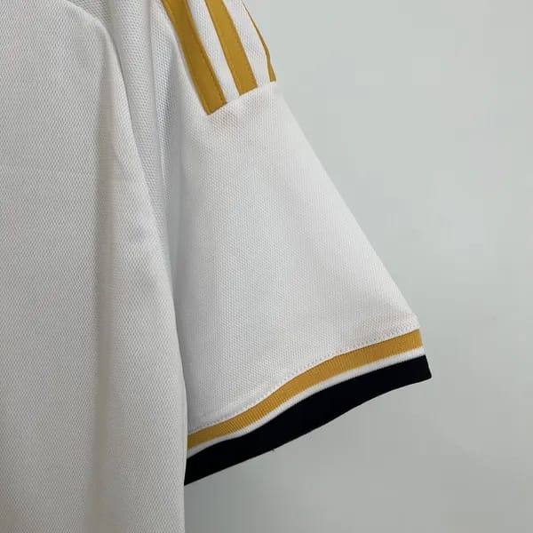 23/24 Real Madrid Principal - Vista 5