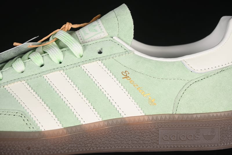 Adidas Originals Handball Spezial - Vista 7