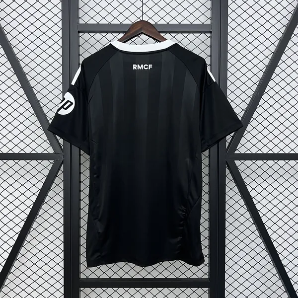 Real Madrid Special Edition IV 25/26 - Vista 2