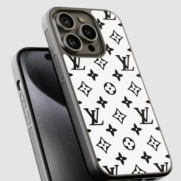 Capa LV 25/26 - Vista 2
