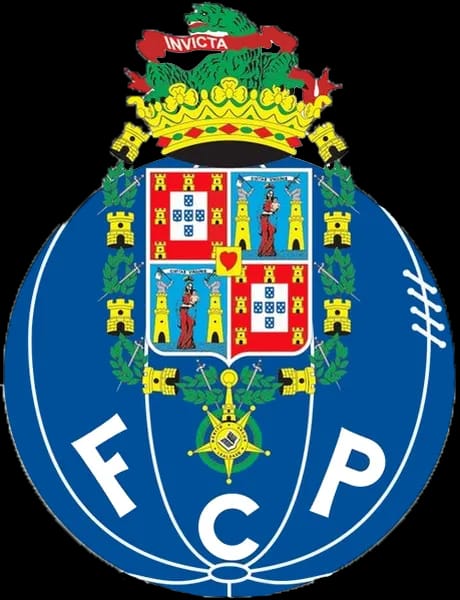 FC Porto