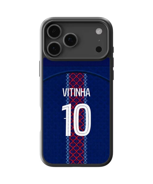 Capa PSG Principal 25/26 - Vista 1