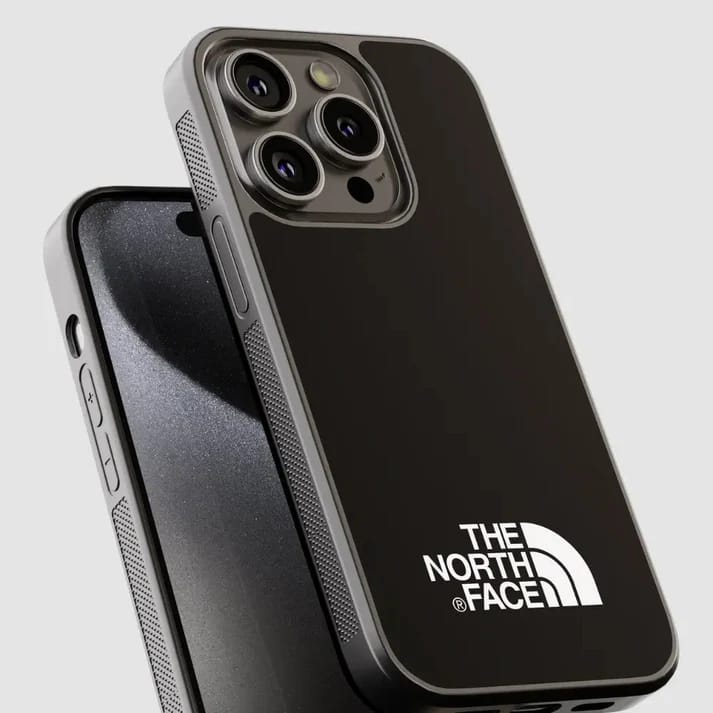 Capa North Face 25/26 - Vista 3