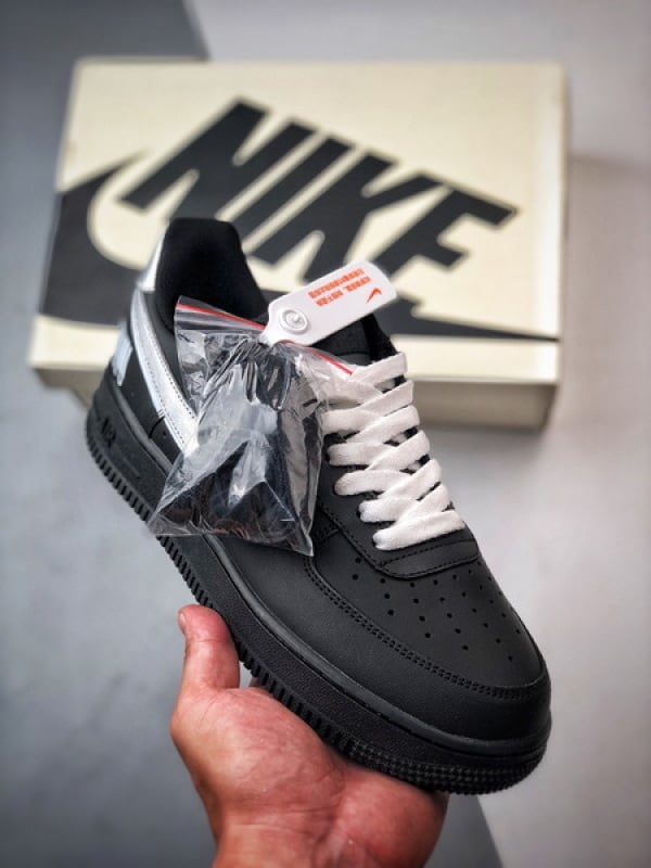 Air Force 1 Low Personalizado - Vista 1