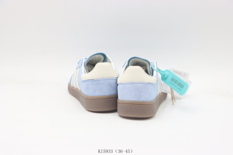 Adidas Originals Handball Spezial - Vista 4