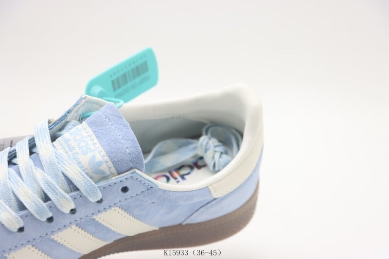 Adidas Originals Handball Spezial - Vista 6