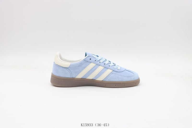 Adidas Originals Handball Spezial - Vista 9