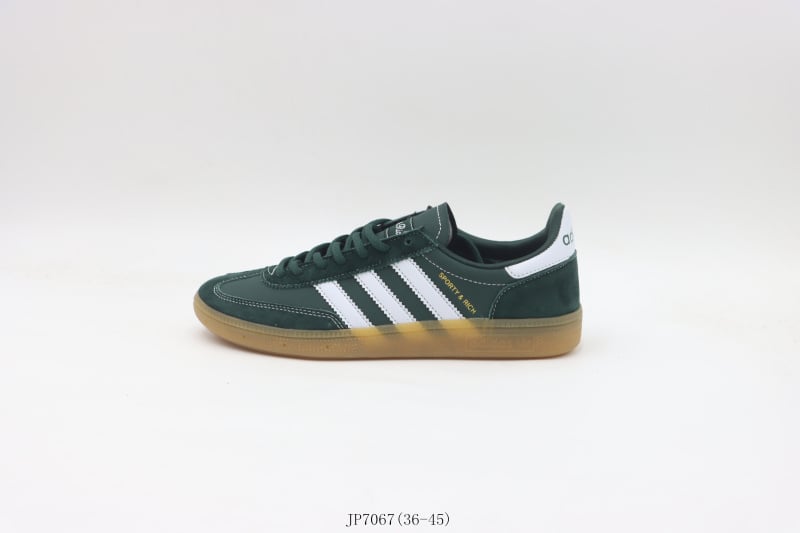 Adidas Originals Handball Spezial - Vista 1