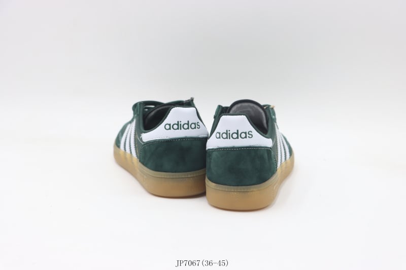 Adidas Originals Handball Spezial - Vista 4