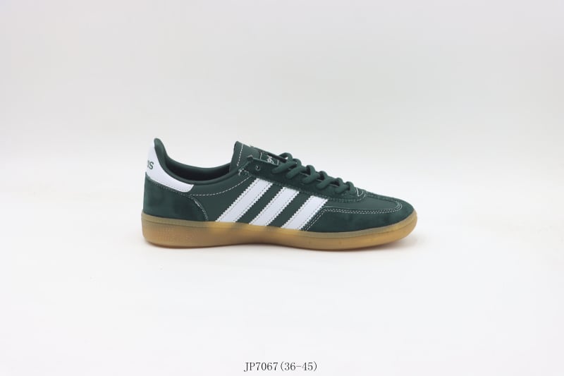 Adidas Originals Handball Spezial - Vista 9