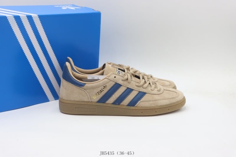 Adidas Originals Handball Spezial - Vista 2