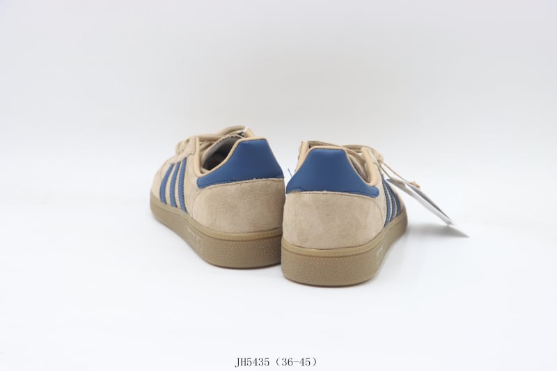 Adidas Originals Handball Spezial - Vista 4