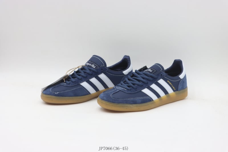 Adidas Originals Handball Spezial - Vista 5