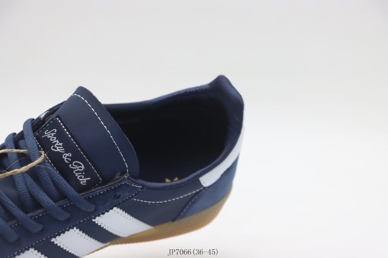 Adidas Originals Handball Spezial - Vista 6