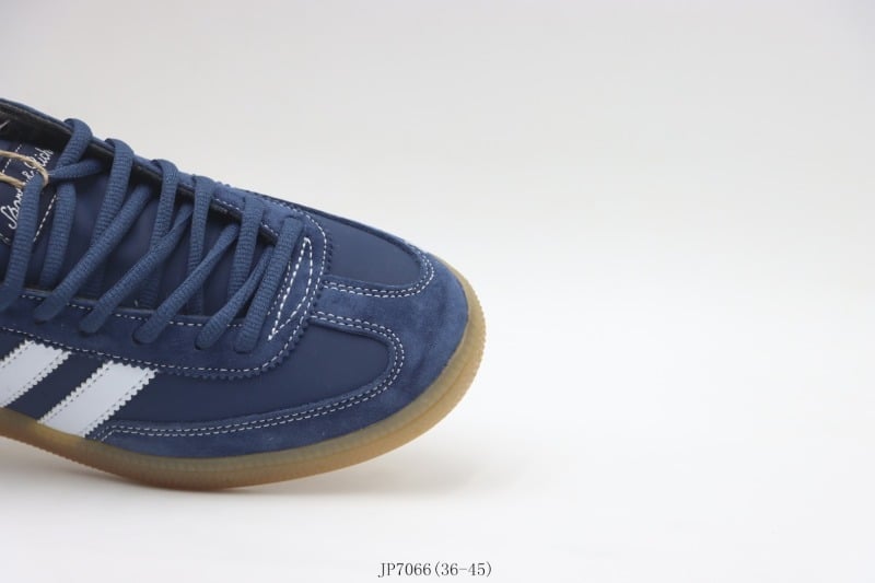 Adidas Originals Handball Spezial - Vista 7