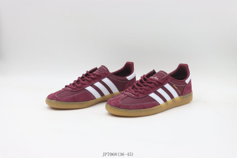 Adidas Originals Handball Spezial - Vista 5