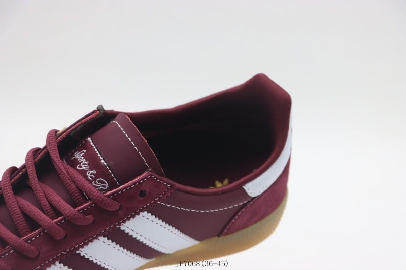 Adidas Originals Handball Spezial - Vista 6