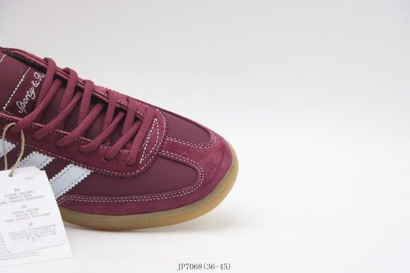 Adidas Originals Handball Spezial - Vista 7