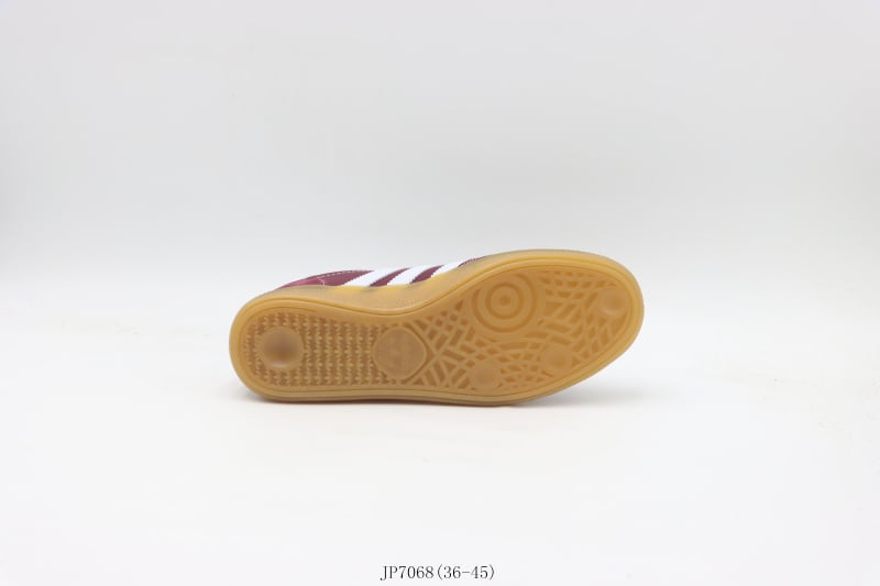 Adidas Originals Handball Spezial - Vista 8