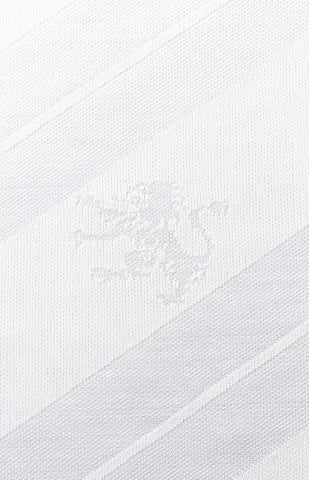 Camisola Sporting C.P. Vintage Branca Anos 90 Limited Edition - Vista 4