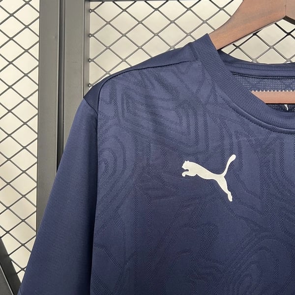 25/26 Bahia Training Suit - Vista 2