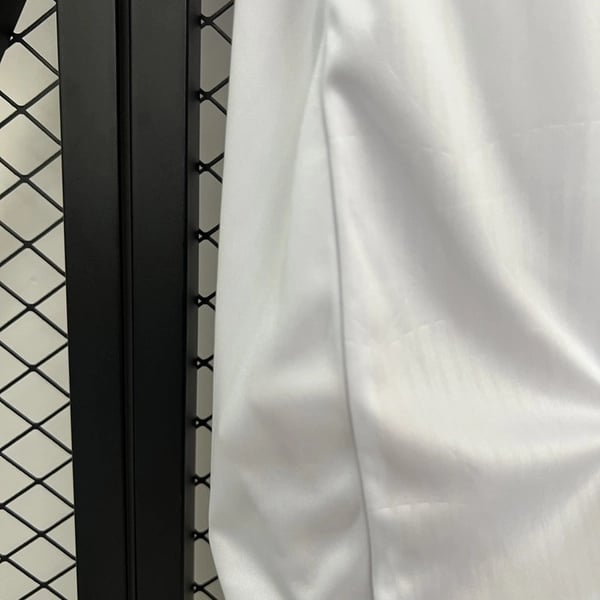 Osasuna Third Away Jersey 25/26 - Vista 3