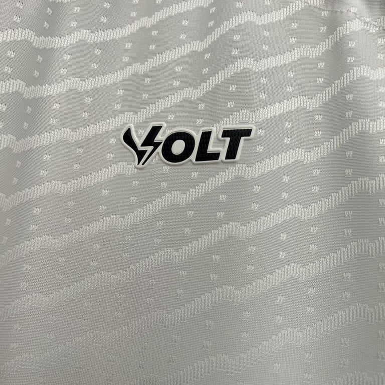 Camisola 25/26 Vitória Fora S-4XL - Vista 3