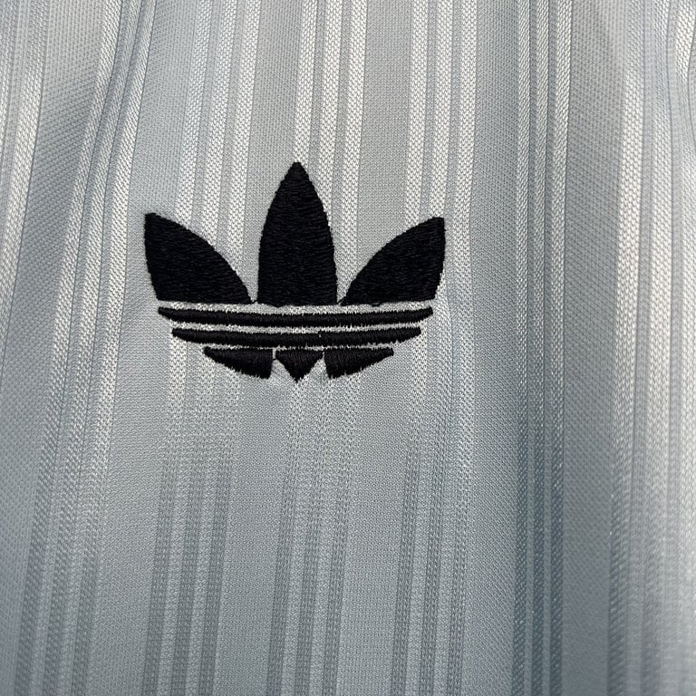 Adidas x Oasis Tour S-4XL - Vista 3