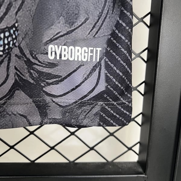 Camisola de Treino 25/26 Napoli - Vista 4