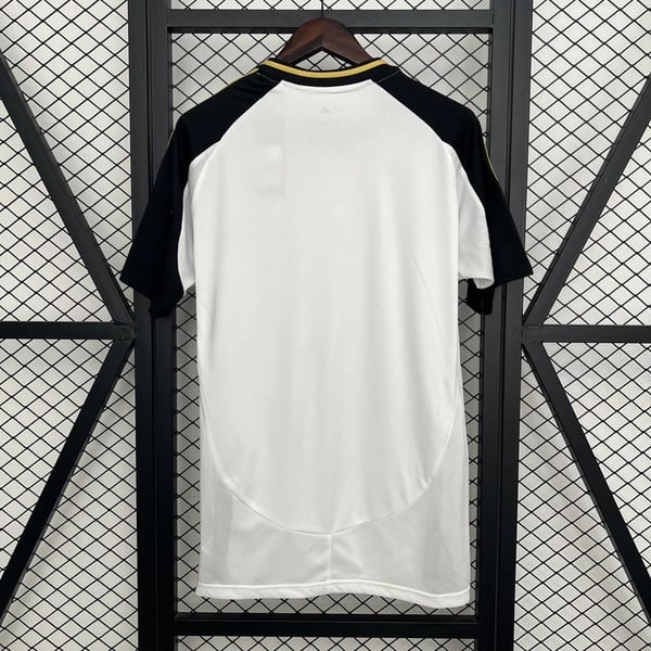 Atlético Mineiro Away Jersey 25/26 - Vista 5