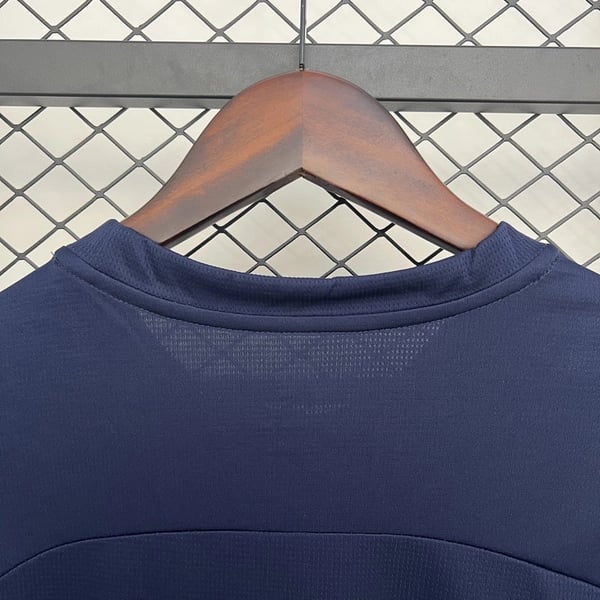 25/26 Bahia Training Suit - Vista 6