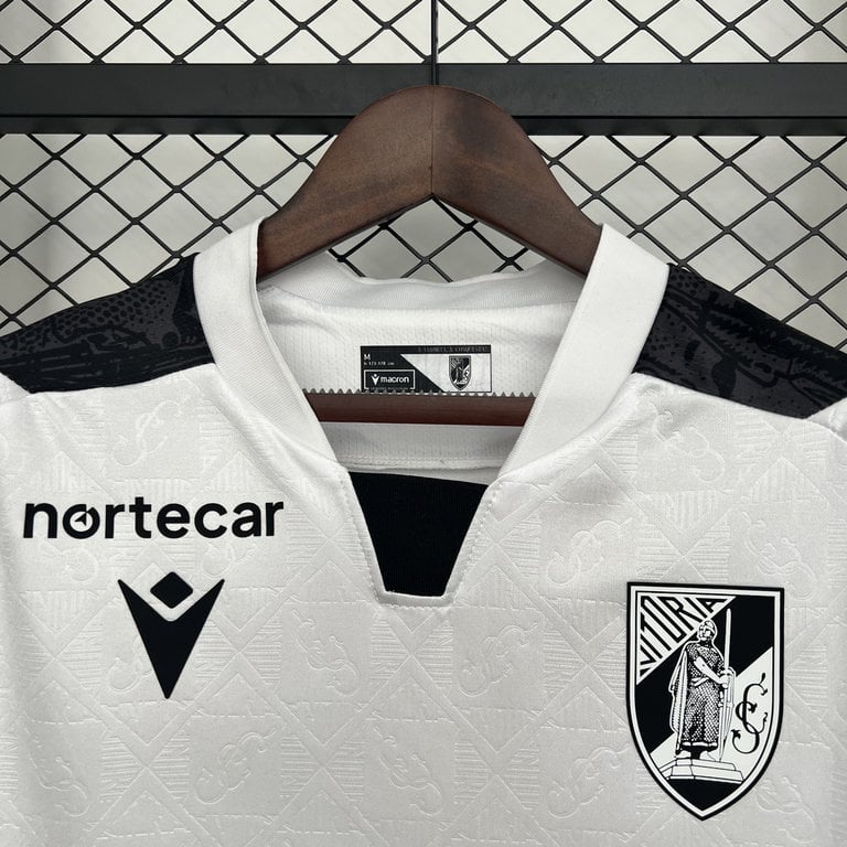 Vitória SC 2025/26 - Principal - Vista 6