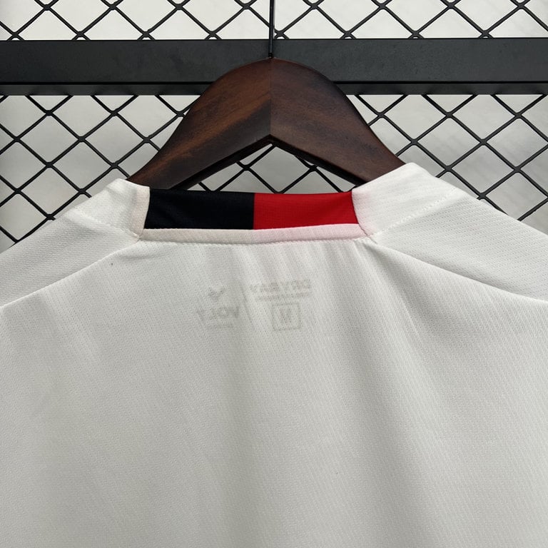 Camisola 25/26 Vitória Fora S-4XL - Vista 6